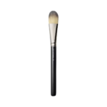 MAC, Synthetic Foundation Brush, Foundationborstel, 190