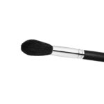 MAC, Synthetic, Poederborstel, 129S - Afbeelding 2