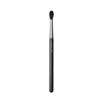 MAC, Synthetic Tapered Blending Brush 224S, Oogschaduwborstel
