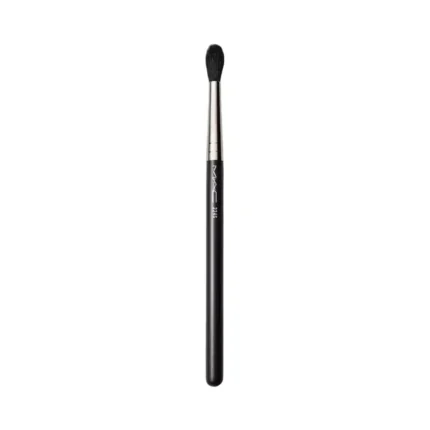 MAC, Synthetic Tapered Blending Brush 224S, Oogschaduwborstel