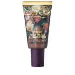 MAC, Tempting Fate , Crèmeblush, Barococoa, 15 ml