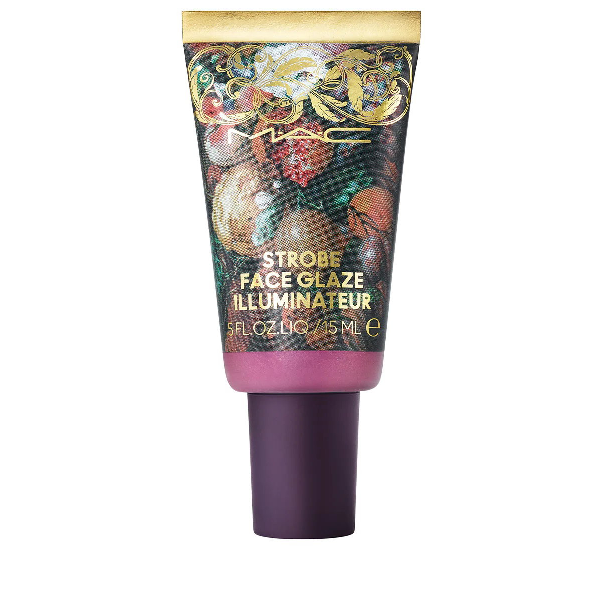 mac-tempting-fate-cream-blush-rose-gold-15-ml-0-773602036493-1671799368 MAC, Tempting Fate , Crèmeblush, Roségoud, 15 ml - Afbeelding 1