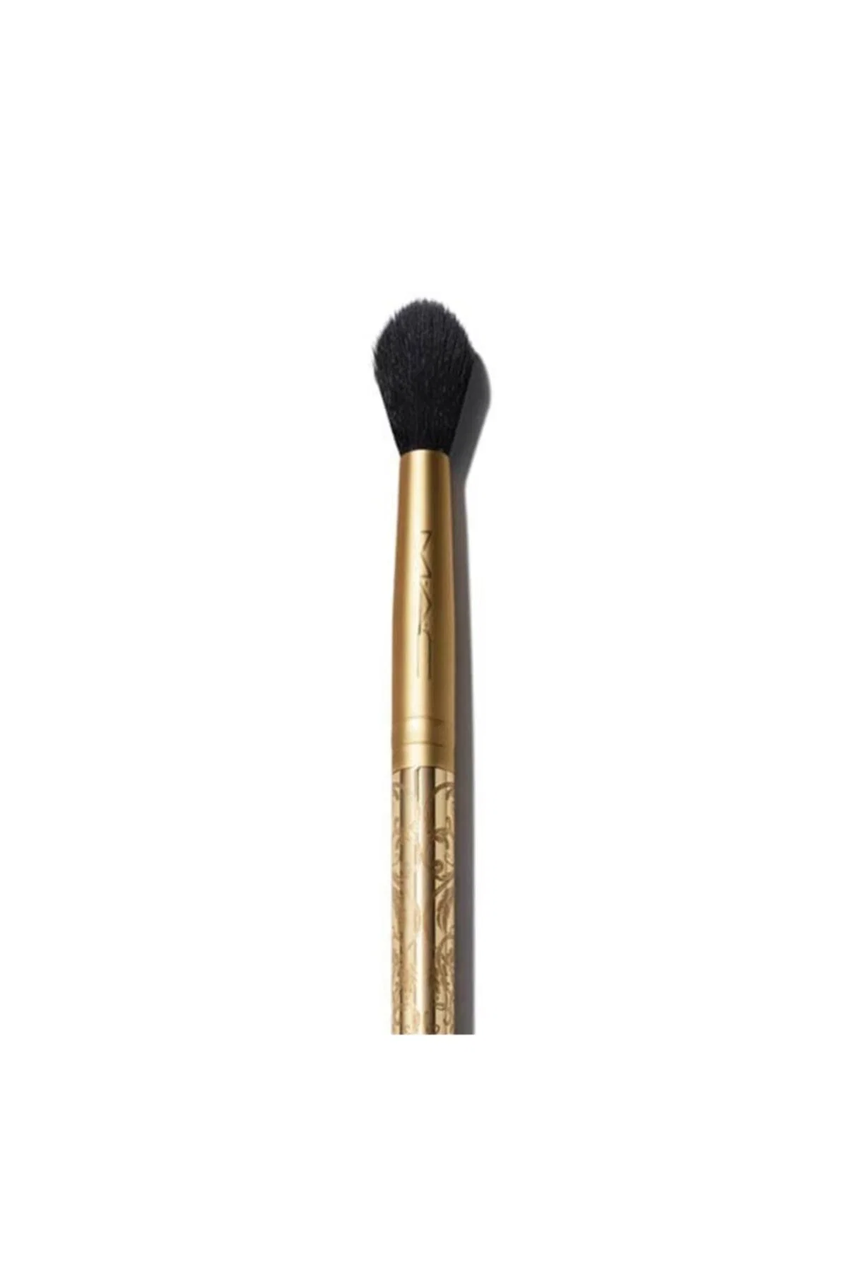 mac-tempting-fate-eye-brush-224s-1671799192 MAC, Tempting Fate , Oogborstel, 224S - Afbeelding 1