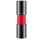 MAC, Versicolour , Lippenstain, Vloeibare lippenstift, 110, Bruisend, 8.5 ml