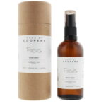 Made By Coopers, Focus, Rozemarijn, Kamerspray, 100 ml - Afbeelding 2