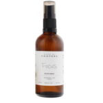 Made By Coopers, Focus, Rozemarijn, Kamerspray, 100 ml