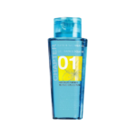 Mades Cosmetics, Chapter 01, Kokos en Monoi, Hydraterend, Douchegel, Alle huidtypes, 400 ml *Tester