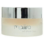 Maiiro, Anti-Blemish, Tegen vlekken, Room, Voor gezicht, 50 ml