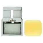 Maiiro, Maiiro, Gehydrateerd & gerevitaliseerd, Zeepstaaf, 125 g - Afbeelding 2