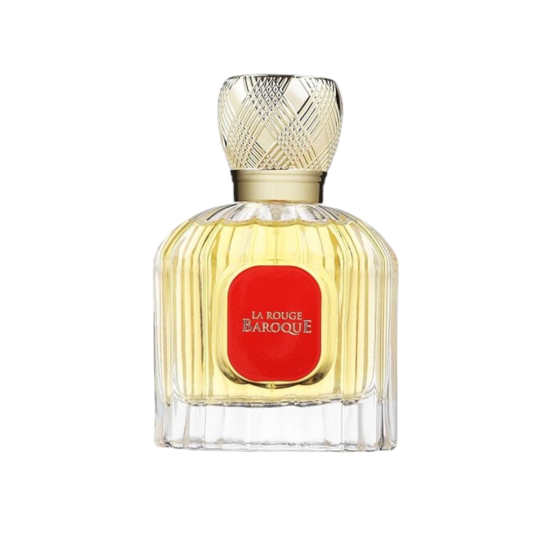 maison-alhambra-baroque-rouge-540-eau-de-parfum-for-women-100-ml-1756106785 Maison Alhambra, Baroque Rouge 540, Parfumwater, Voor vrouwen, 100 ml - Afbeelding 1