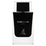 Maison Alhambra, Dark Door Sport, Parfumwater, Uniseks, 100 ml