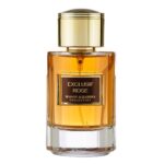 Maison Alhambra, Exclusif Rose, Parfumwater, Uniseks, 100 ml