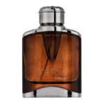 Maison Alhambra, Expose Intense, Parfumwater, Voor mannen, 100 ml