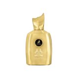 Maison Alhambra, Galatea , Parfumwater, Uniseks, 100 ml