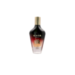 Maison Alhambra, Glacier Bella, Parfumwater, Voor vrouwen, 100 ml