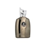 Maison Alhambra, Hercules , Parfumwater, Voor mannen, 100 ml