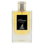 Maison Alhambra, Kismet, Parfumwater, Voor mannen, 100 ml