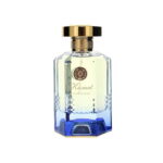 Maison Alhambra, Kismet Lunar Magic, Eau De Parfum, Unisex, 100 ml