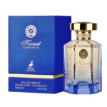 Maison Alhambra, Kismet Lunar Magic, Eau De Parfum, Unisex, 100 ml - Afbeelding 2