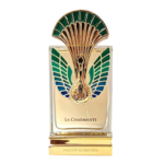 Maison Alhambra, La Charmante, Parfumwater, Uniseks, 100 ml