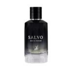 Maison Alhambra, Salvo, Parfumwater, Voor mannen, 100 ml