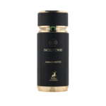 Maison Alhambra, Sceptre Amazonite, Parfumwater, Uniseks, 100 ml