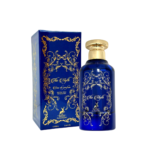 Maison Alhambra, The Myth, Parfumwater, Uniseks, 100 ml - Afbeelding 2