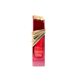 Maison Alhambra, Vogue Party, Parfumwater, Voor vrouwen, 100 ml