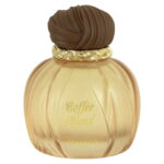 Maison Asrar, Coffee Blend, Parfumwater, Voor vrouwen, 100 ml