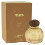 Maison Asrar, Coffee Blend, Parfumwater, Voor vrouwen, 100 ml - Afbeelding 2