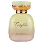 Maison Asrar, Fairy Tale, Parfumwater, Voor vrouwen, 100 ml