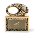 Maison Asrar, Hilm, Parfumwater, Uniseks, 100 ml
