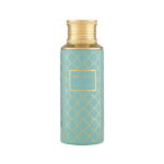 Maison Asrar, Imperial, Parfumwater, Uniseks, 100 ml