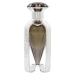 Maison Asrar, Jawahara, Parfumwater, Voor mannen, 80 ml