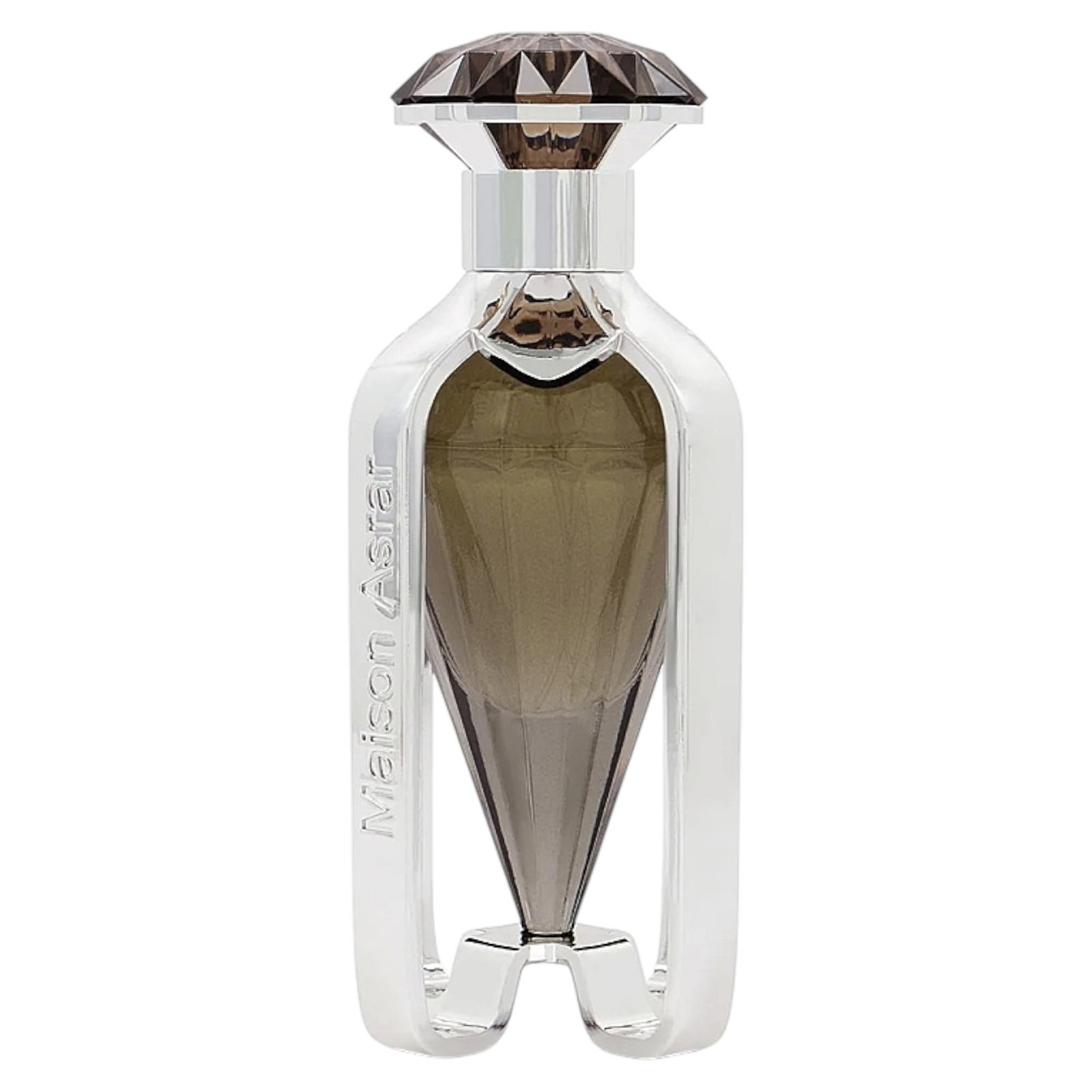maison-asrar-jawahara-eau-de-parfum-for-men-80-ml-1759816985 Maison Asrar, Jawahara, Parfumwater, Voor mannen, 80 ml - Afbeelding 1