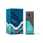 Maison Asrar, Last Swim, Parfumwater, Uniseks, 100 ml - Afbeelding 2