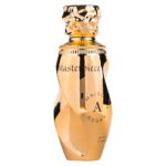 Maison Asrar, Masterpiece, Parfumwater, Voor mannen, 100 ml