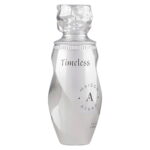 Maison Asrar, Timeless, Parfumwater, Voor mannen, 100 ml