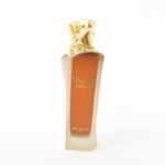 Maison Asrar, Vanilla Aura, Parfumwater, Uniseks, 100 ml - Afbeelding 2
