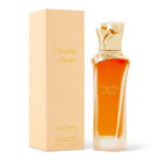 Maison Asrar, Vanilla Aura, Parfumwater, Uniseks, 100 ml