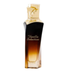 Maison Asrar, Vanilla Seduction, Parfumwater, Uniseks, 100 ml - Afbeelding 2