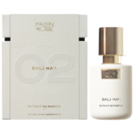 Maison De L'Asie, Bali Ha'i, Parfumextract, Uniseks, 15 ml - Afbeelding 2