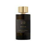 Maison De L'Asie, Edition 03, Kamerspray, 150 ml