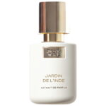 Maison De L'Asie, Jardin de L'Inde, Parfumextract, Uniseks, 15 ml