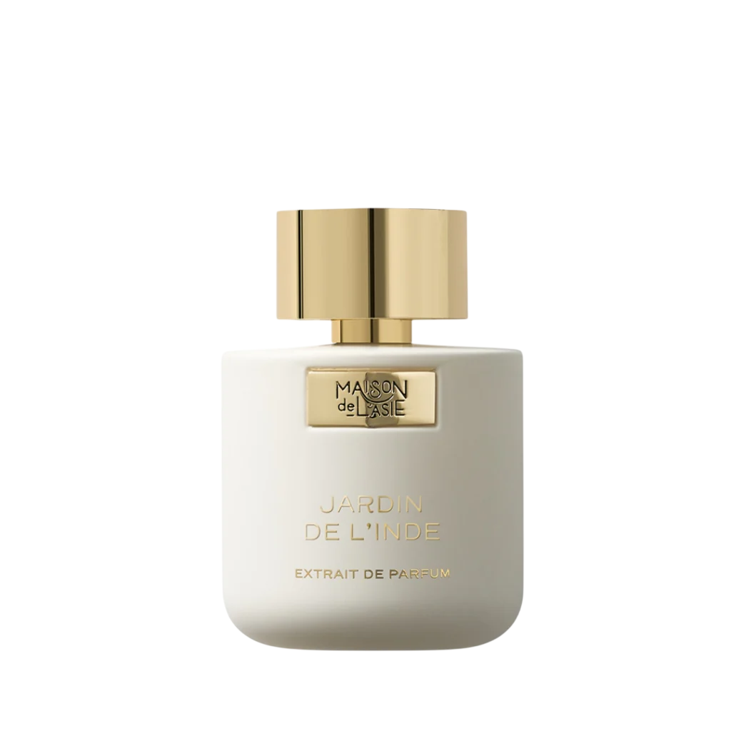 maison-de-l-asie-jardin-de-l-inde-extrait-de-parfum-unisex-50-ml-1770726420 Maison De L'Asie, Jardin de L'Inde, Parfumextract, Uniseks, 100 ml - Afbeelding 1