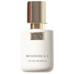 Maison De L'Asie, Bangkok 9/9, Parfumextract, Uniseks, 15 ml