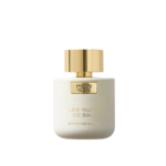 Maison De L'Asie, Les Nuits De Bali, Parfumextract, Uniseks, 100 ml