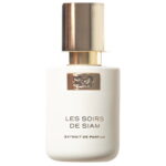 Maison De L'Asie, Les Soirs De Siam, Parfumextract, Uniseks, 15 ml
