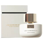 Maison De L'Asie, Les Soirs De Siam, Parfumextract, Uniseks, 50 ml - Afbeelding 2