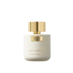 Maison De L'Asie, Lost Lovers, Parfumextract, Uniseks, 50 ml